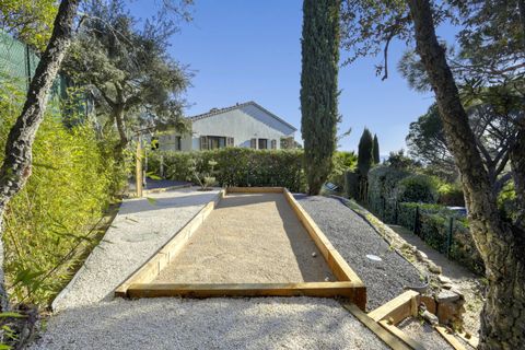 Villa i La Croix-Valmer, Var, La Croix-Valmer - € 3.395.000 | Ref: HH-15378616 - foto 18