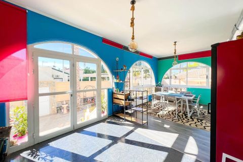 Villa i Ciudad Quesada, Alicante, Ciudad Quesada - € 698.000 | Ref: 10799 - foto 5