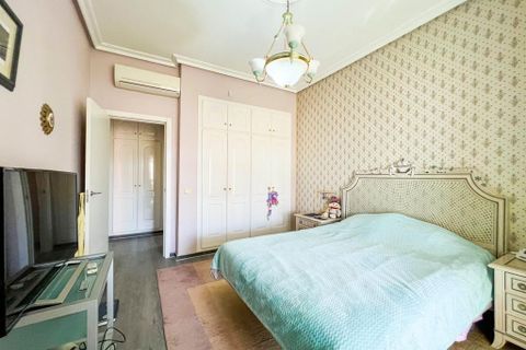 Villa i Ciudad Quesada, Alicante, Ciudad Quesada - € 698.000 | Ref: 10799 - foto 15
