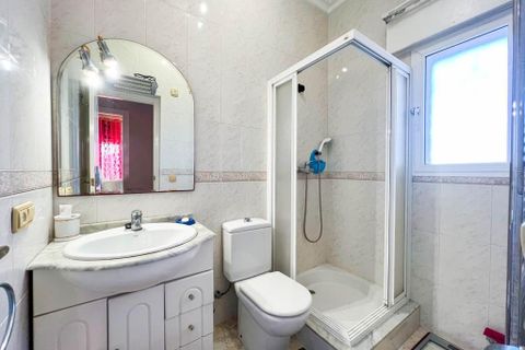 Villa i Ciudad Quesada, Alicante, Ciudad Quesada - € 698.000 | Ref: 10799 - foto 19