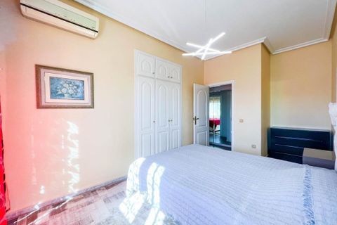 Villa i Ciudad Quesada, Alicante, Ciudad Quesada - € 698.000 | Ref: 10799 - foto 23