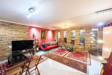 Villa i Ciudad Quesada, Alicante, Ciudad Quesada - € 698.000 | Ref: 10799 - foto 25