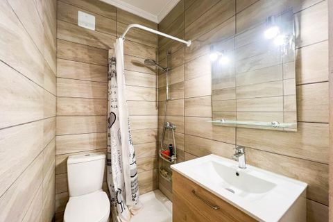 Villa i Ciudad Quesada, Alicante, Ciudad Quesada - € 698.000 | Ref: 10799 - foto 31