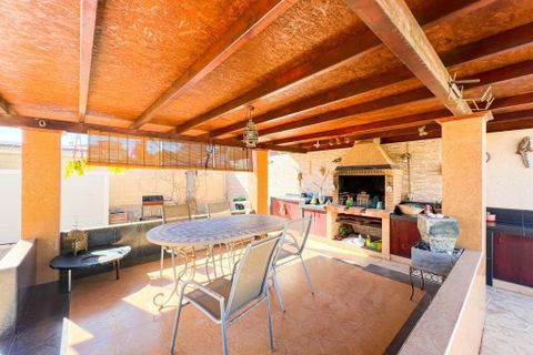 Villa i Ciudad Quesada, Alicante, Ciudad Quesada - € 698.000 | Ref: 10799 - foto 40