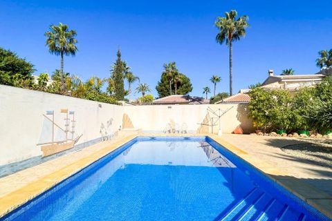 Villa i Ciudad Quesada, Alicante, Ciudad Quesada - € 698.000 | Ref: 10799 - foto 44