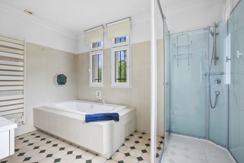 Villa i Draguignan, Var, Draguignan - € 1.050.000 | Ref: HH-15375227 - foto 2