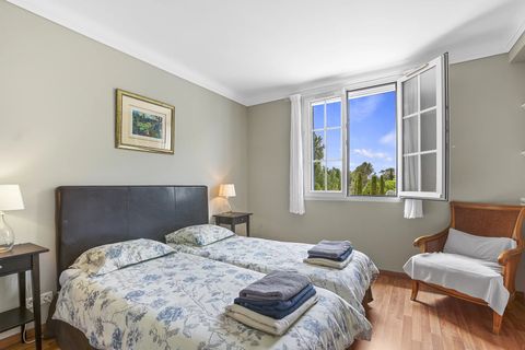 Villa i Draguignan, Var, Draguignan - € 1.050.000 | Ref: HH-15375227 - foto 3