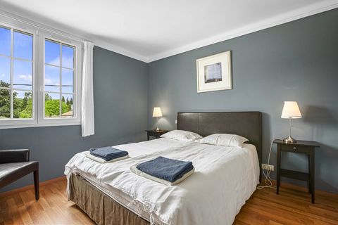 Villa i Draguignan, Var, Draguignan - € 1.050.000 | Ref: HH-15375227 - foto 4
