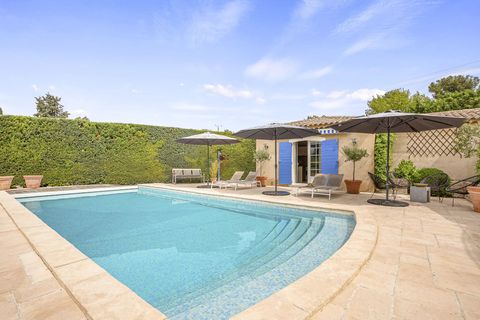 Villa i Draguignan, Var, Draguignan - € 1.050.000 | Ref: HH-15375227 - foto 5