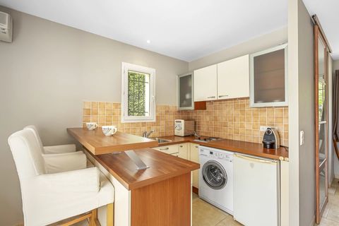 Villa i Draguignan, Var, Draguignan - € 1.050.000 | Ref: HH-15375227 - foto 7