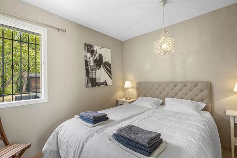 Villa i Draguignan, Var, Draguignan - € 1.050.000 | Ref: HH-15375227 - foto 8