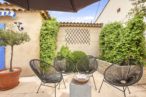 Villa i Draguignan, Var, Draguignan - € 1.050.000 | Ref: HH-15375227 - foto 16