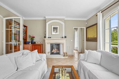 Villa i Draguignan, Var, Draguignan - € 1.050.000 | Ref: HH-15375227 - foto 19