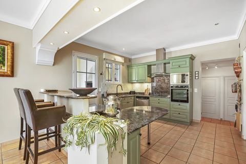 Villa i Draguignan, Var, Draguignan - € 1.050.000 | Ref: HH-15375227 - foto 22