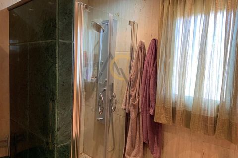 Villa i Novelda, Alicante, Novelda - € 549.900 | Ref: DNV0490 - foto 29