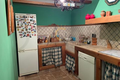 Villa i Novelda, Alicante, Novelda - € 549.900 | Ref: DNV0490 - foto 40