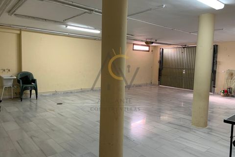 Villa i Novelda, Alicante, Novelda - € 549.900 | Ref: DNV0490 - foto 44