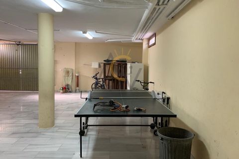 Villa i Novelda, Alicante, Novelda - € 549.900 | Ref: DNV0490 - foto 45