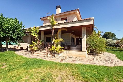 Villa i Novelda, Alicante, Novelda - € 549.900 | Ref: DNV0490 - foto 4