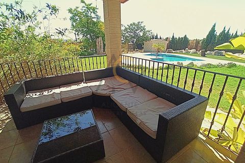Villa i Novelda, Alicante, Novelda - € 549.900 | Ref: DNV0490 - foto 5