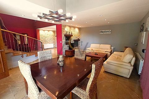 Villa i Novelda, Alicante, Novelda - € 549.900 | Ref: DNV0490 - foto 10
