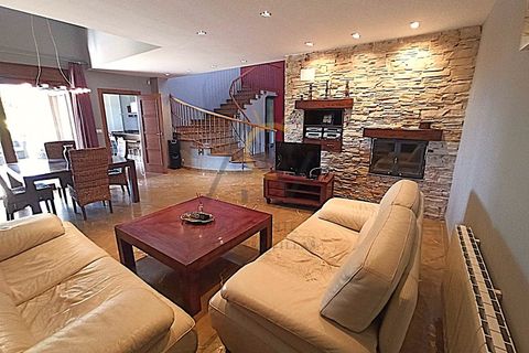Villa i Novelda, Alicante, Novelda - € 549.900 | Ref: DNV0490 - foto 11
