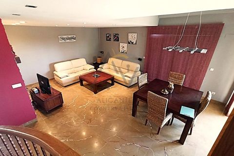 Villa i Novelda, Alicante, Novelda - € 549.900 | Ref: DNV0490 - foto 12