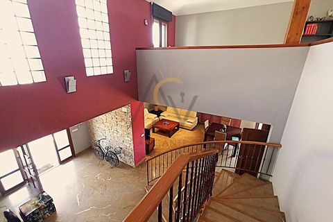 Villa i Novelda, Alicante, Novelda - € 549.900 | Ref: DNV0490 - foto 13