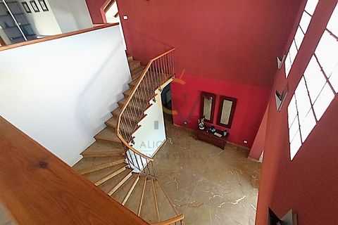 Villa i Novelda, Alicante, Novelda - € 549.900 | Ref: DNV0490 - foto 14
