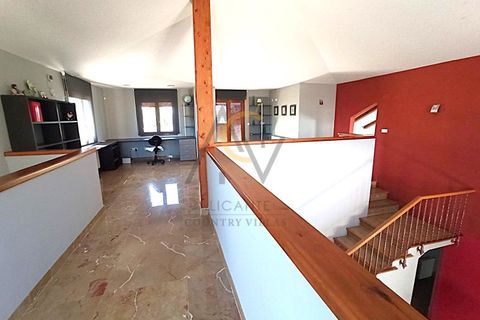 Villa i Novelda, Alicante, Novelda - € 549.900 | Ref: DNV0490 - foto 15