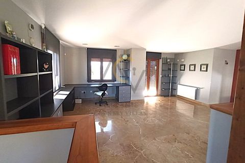 Villa i Novelda, Alicante, Novelda - € 549.900 | Ref: DNV0490 - foto 16