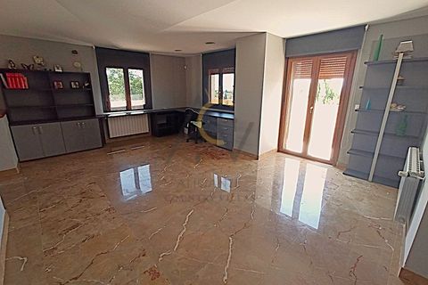 Villa i Novelda, Alicante, Novelda - € 549.900 | Ref: DNV0490 - foto 17