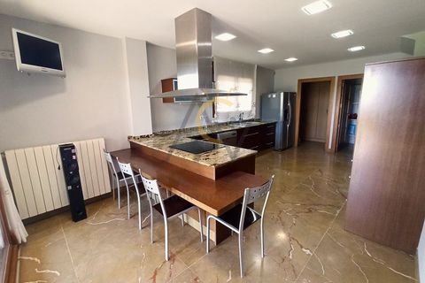 Villa i Novelda, Alicante, Novelda - € 549.900 | Ref: DNV0490 - foto 20