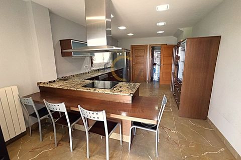 Villa i Novelda, Alicante, Novelda - € 549.900 | Ref: DNV0490 - foto 21
