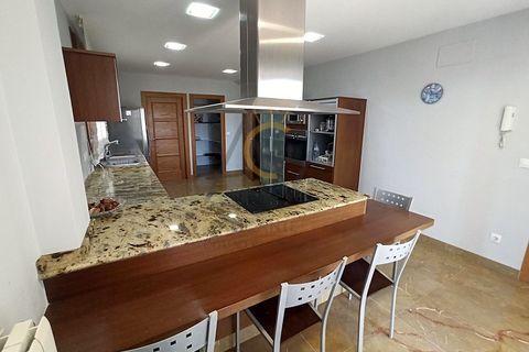 Villa i Novelda, Alicante, Novelda - € 549.900 | Ref: DNV0490 - foto 22