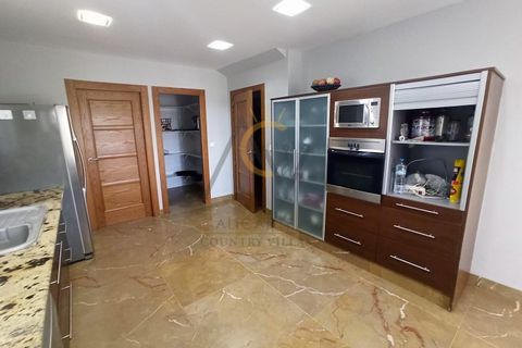 Villa i Novelda, Alicante, Novelda - € 549.900 | Ref: DNV0490 - foto 23
