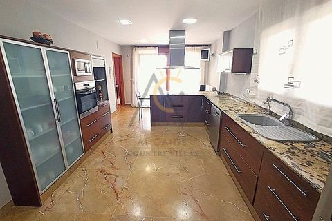 Villa i Novelda, Alicante, Novelda - € 549.900 | Ref: DNV0490 - foto 24