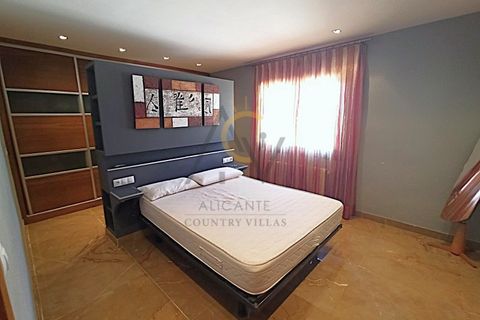 Villa i Novelda, Alicante, Novelda - € 549.900 | Ref: DNV0490 - foto 25