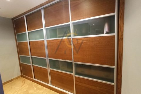 Villa i Novelda, Alicante, Novelda - € 549.900 | Ref: DNV0490 - foto 26