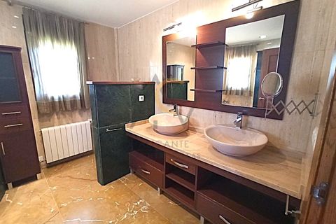 Villa i Novelda, Alicante, Novelda - € 549.900 | Ref: DNV0490 - foto 27
