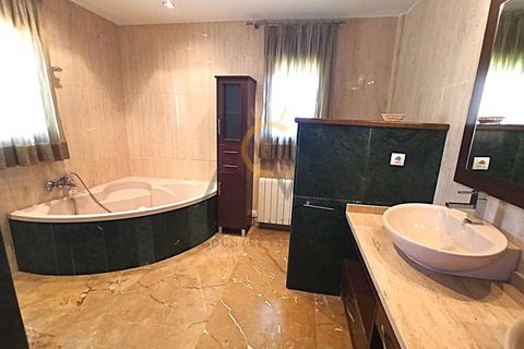 Villa i Novelda, Alicante, Novelda - € 549.900 | Ref: DNV0490 - foto 28