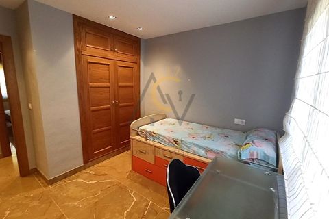 Villa i Novelda, Alicante, Novelda - € 549.900 | Ref: DNV0490 - foto 31