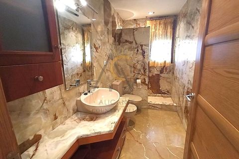 Villa i Novelda, Alicante, Novelda - € 549.900 | Ref: DNV0490 - foto 32