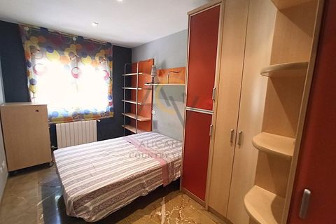 Villa i Novelda, Alicante, Novelda - € 549.900 | Ref: DNV0490 - foto 33