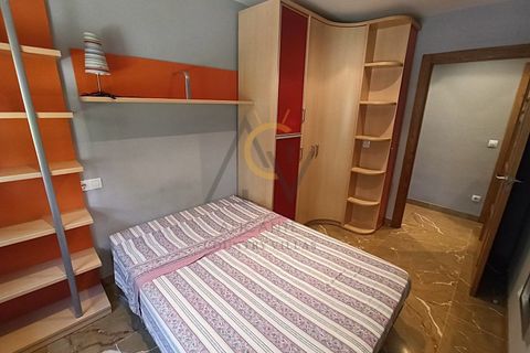 Villa i Novelda, Alicante, Novelda - € 549.900 | Ref: DNV0490 - foto 34