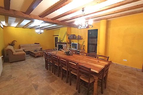Villa i Novelda, Alicante, Novelda - € 549.900 | Ref: DNV0490 - foto 35