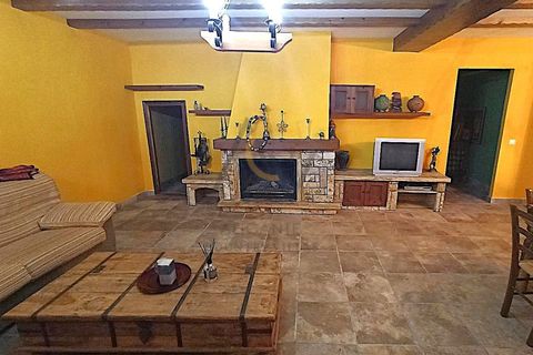 Villa i Novelda, Alicante, Novelda - € 549.900 | Ref: DNV0490 - foto 36