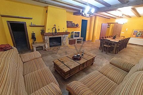Villa i Novelda, Alicante, Novelda - € 549.900 | Ref: DNV0490 - foto 37