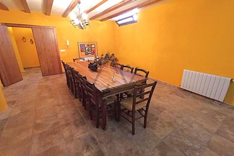 Villa i Novelda, Alicante, Novelda - € 549.900 | Ref: DNV0490 - foto 38