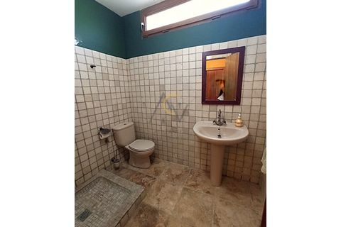 Villa i Novelda, Alicante, Novelda - € 549.900 | Ref: DNV0490 - foto 41